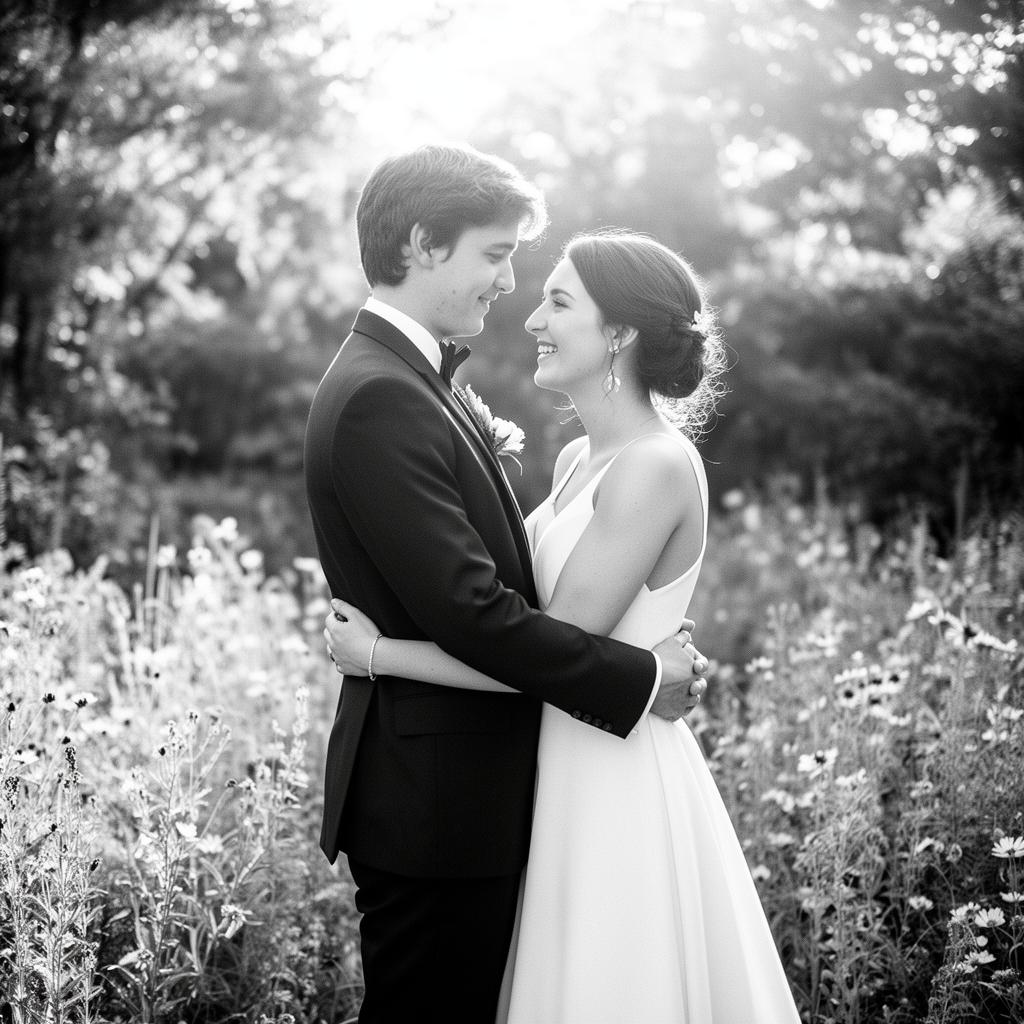 Ana & Lucas